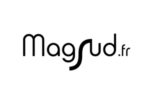 magsud