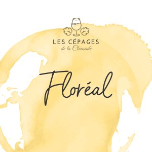 cépage résistant floréal 1